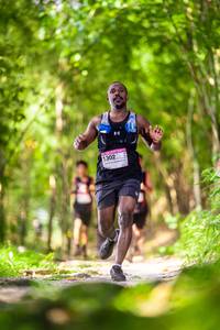 BIB: 
                            <button type="button" onclick="openModal(19380483)" class="btn btn-primary btn-sm float-right btn-popup" data-toggle="modal" data-target=".modal-high-quality">
                        <i class="fas fa-shopping-cart"></i> Add to Cart
                    </button>
                                            <button type="button" onclick="isThisMe(19380483, true)" class="btn btn-success btn-sm float-right btn-popup btn-isme hidden" data-toggle="tooltip" data-placement="bottom" title="นี่คือรูปของคุณใช่ไหม คลิกที่นี่เพื่อเอาเข้าอัลบั้ม">
                        <i class="fas fa-plus"></i> Add to album
                    </button>
                    <button type="button" onclick="isThisMe(19380483, false)" class="btn btn-warning btn-sm float-right btn-popup btn-isnotme hidden">
                        <i class="fas fa-ban"></i> Remove from album
                    </button>